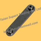 911319429,911 319 429 PROJECTILE FEEDER LINK SULZER PROJECTILE LOOM SPARE PARTS