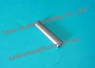 911346806,911 346 806 CYLINDRICAL P7100 SULZER PROJECTILE LOOM SPARE PARTS