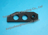 911833003,911 833 003 SUPPLEMENT PLATE SULZER PROJECTILE LOOM SPARE PARTS