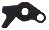 Toyota Selvedge scissor J130802030-0A, J138001041-00