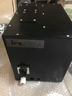 IRO star G2 weft feeder control box