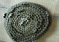 912531012 CONVEYOR CHAIN, 85'' / MB220 SULZER PROJECTILE LOOM PARTS