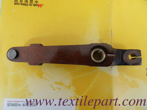 911826012 Leva a rullino di ritorno 911826001 911 826 023 RS-Leva