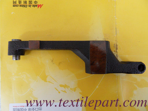 911826012 Leva a rullino di ritorno 911826001 911 826 023 RS-Leva