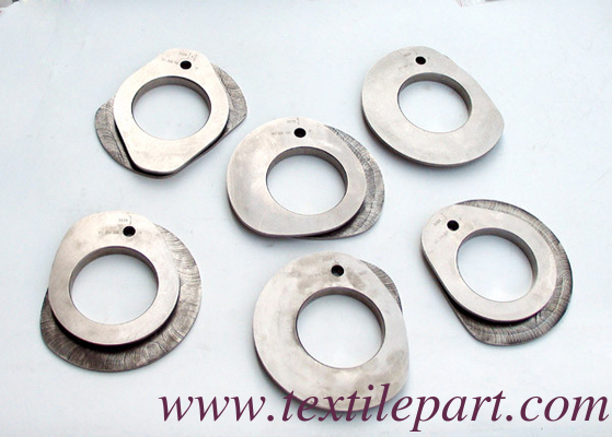 911309135 P1/2+2/1 PS/L/G1/2+2/1 SULZER PARTI DELLO LOOM dei proiettili