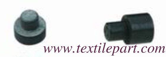 911319611, 911319617, Stop rivetto 911319238 vite speciale, 911319247 Bush, 911319239 Noce