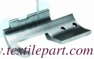 270 021 186 742 523 000 Casella di ricezione parte esterna 270-021-186, 742-523-000 270021186