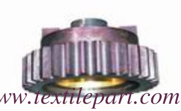 911 847 064, 911847064, 911-847-064 Fusoliera di accoppiamento P7100