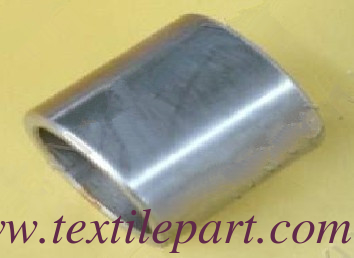911 321 054, 911-321-054, 911321054 Boccola P7100 34,65/44X43