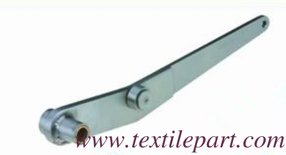 912532049 Verga di presa per la fine della trama, 912532101, 911859203 Selvedge