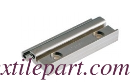 Piastra guida, rotaia guida, diapositiva 2726531 L=100