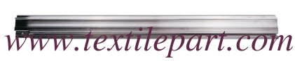 Slitta OPTIMAX FF BA235115 L=755 DX