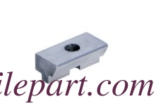 Chiave BA205444