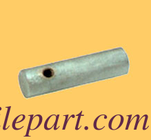 TOYOTA AIR JET PARTS LOOM,PIN, PRESS ROLLER LEVER,JB311-08599,J1207-01070-00