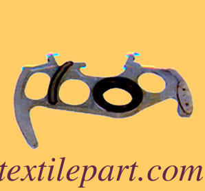 Parti di telaio TOYOTA AIR JET,LEVER-COMPL, JACK,J2120-10010-00,JE416-03099-00-D