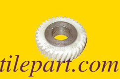 TOYOTA AIR JET PARTES,GEAR,J5105-10021-00