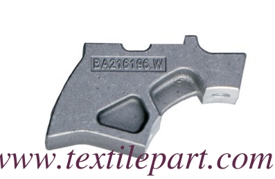 Spada BA216196 GAMMA/X