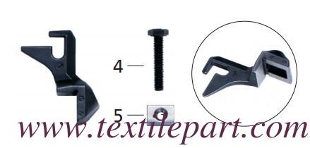 BA208636 TIP CONICO BA208636, BA208636, BA208799