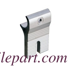 Bar di supporto 2727317 LEONARDO, K88