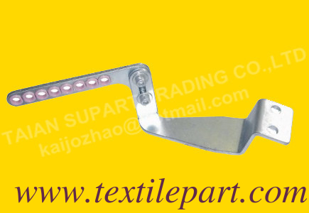 VAMATEX K88 C401 PARTI di ricambio,8 GUIDA DI FARO TUTTO 9120296 2580110