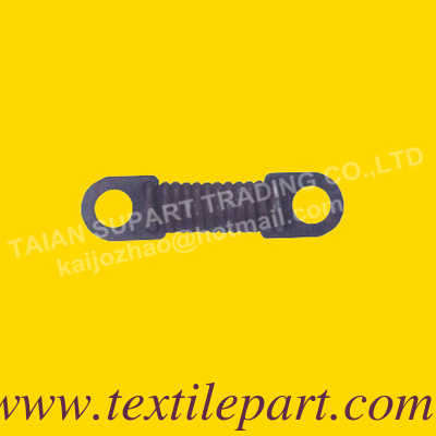VAMATEX K88 PARTI di ricambio SPRING PER TESTE CAM 2583086