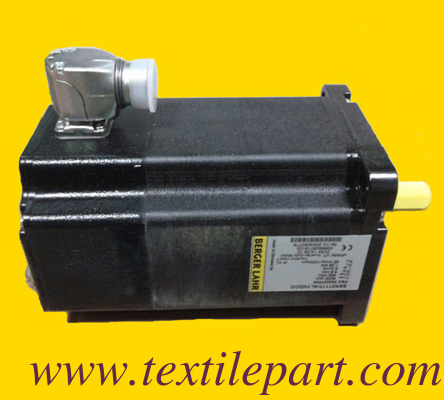 PSO362007000 PSO362019000 PSO362014000 Servomotore
