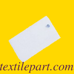 SULZER RAPIER PARTI di lino, NOUVO PIGNONE SMIT FAST PNO13154, LUBRICATION WAX FAST e G6300