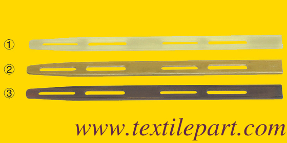 PQZ53935 Strip per l'apertura della pinza per SMIT Fast G6300