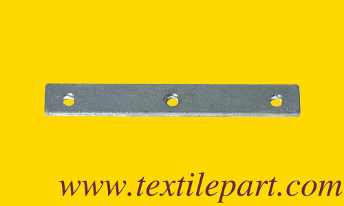 PANELLA PANELLA PNP64214 NOUVO PIGNONE SMIT FAST G6300 GS900