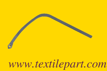 DITO SELETTORE PNS52162 PNO52234 PNS52161 PNO52233 SULZER SMIT FAST G6300 GS900