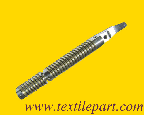 TEMPLE ARN129A ARN128A SULZER NUOVO PIGNONE SIMT FAST G6300 RAPIER PARTI di telaio