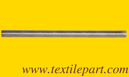 SULZER NUOVO PIGNONE SIMT FAST G6300 RAPIER LOOM PARTS