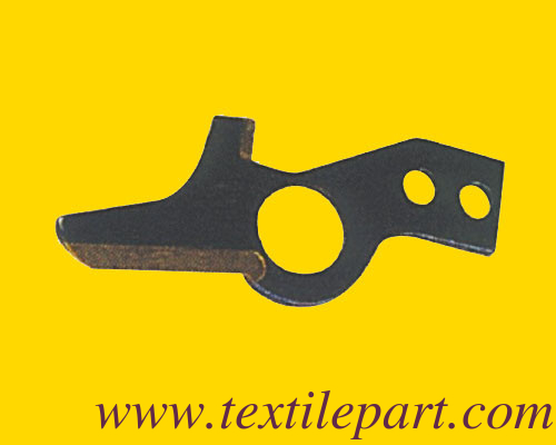 PBO38527 TP500 BLADE MOVIBLE Movedible BLADE NUOVO PIGNONE PARTI di tela