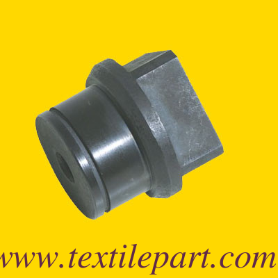 CONNETTORE DEL ROLLER PBP56525 NUOVO PIGNONE SIMT FAST G6300 RAPIER LOOM PARTS