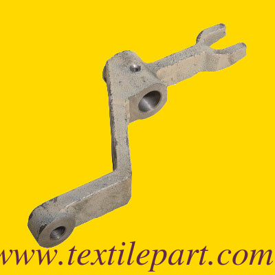 PNM52205 ROLLER DI PRESSIONE SHIFTING YOKE NUOVO PIGNONE SIMT FAST G6300