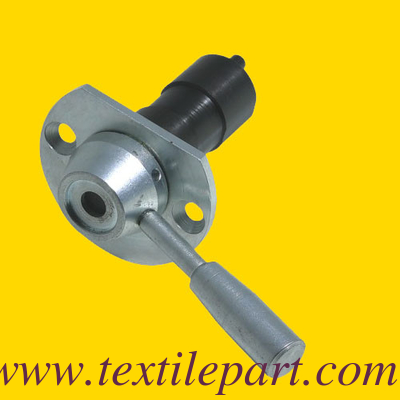PNO84214 MANUALE COMPLETO NUOVO PIGNONE SIMT FAST G6300 GS900