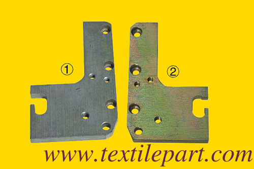 PNP64259 PNP64258 REGOLAMENTO BOLT PIGNONE SIMT FAST G6300 GS900