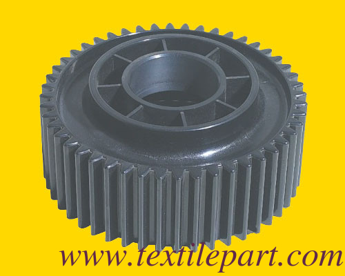 PNZ69706 TAGLIERINA BIG GEAR SULZER SMIT FAST GS900 G6300