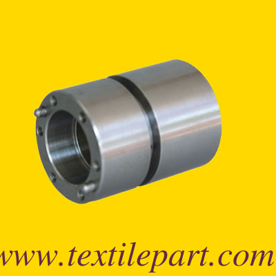 PQP56705 Prendere il fusoliere SULZER SMIT FAST GS900 G6300