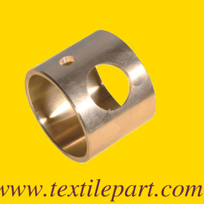 PQT34002 ROLLER DI INTEGRAZIONE COPPER SLIDING Sleeve SULZER SMIT FAST GS900 G6300