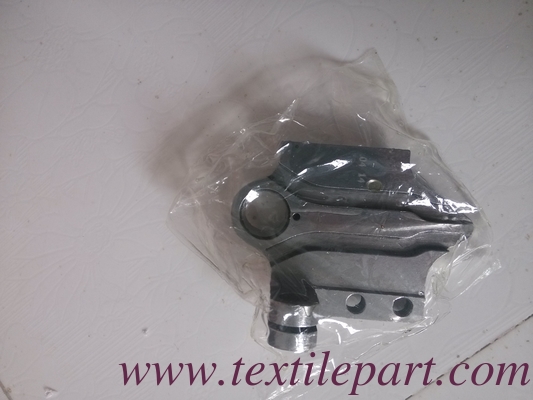 912 520 003 Campata D1, 911 820 021, 912 520 041