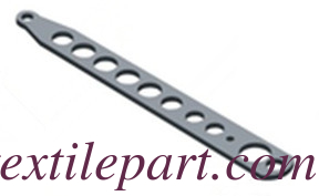 911 319 168 Rh leva 911319168 911-319-168