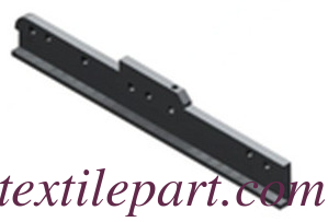 911 316 402 Proj.Feeder Guida anteriore Ms 911316402 911-316-402