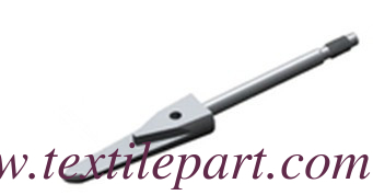 911133214 Fuso templare, corto, 911133215 Fuso templare, lungo