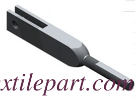 911108270 Anello spaziatore D25, 911308015 Anello spaziatore D28, 911308262 Anello spaziatore D18