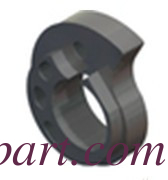 741454000 Acceleratore di cam 741454000 741-454-000