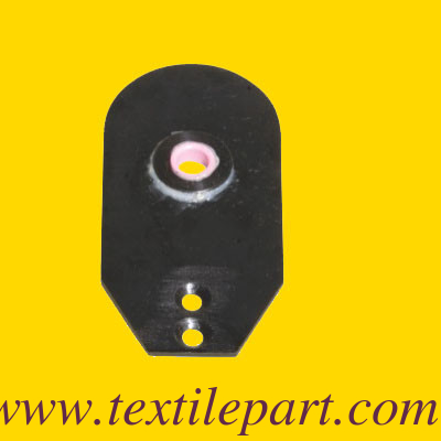 PAO70262 GUIDA DELLA TENSIONER SULZER SMIT FAST G6300