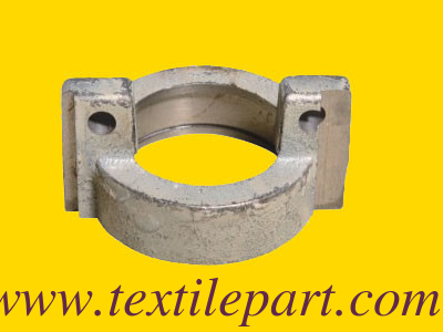 PNM71980 FAST SUPPORT PER LAVORI SULZER SMIT FAST GS900 G6300