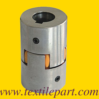 PNO46729 CONNETTORE DI STOPPO DI MOTORSULZER SMIT FAST GS900 G6300