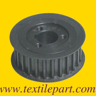 PNO66081 ROTA DENTALE SULZER SMIT FAST GS900 G6300
